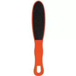 Donegal Dwustronna tarka do stóp 1022