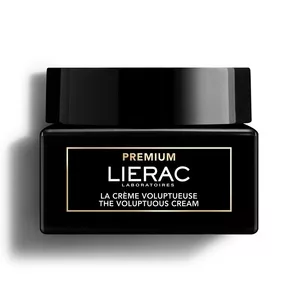 Lierac Premium bogaty krem przeciwstarzeniowy 50ml