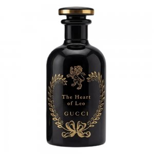 Gucci The Alchemist's Garden The Heart of Leo woda perfumowana spray 100ml (U)