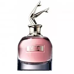 Jean Paul Gaultier Scandal woda perfumowana spray 80ml (W)