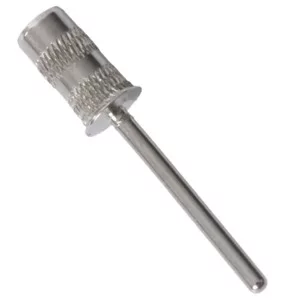 Peggy Sage, uchwyt na mandrele moyen, ref. 143192