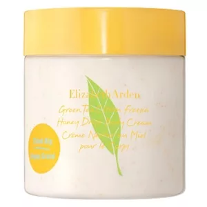 Elizabeth Arden Green Tea Citron Freesia krem do ciała 500ml
