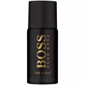 Hugo Boss The Scent, deodorant, 150ml (M)