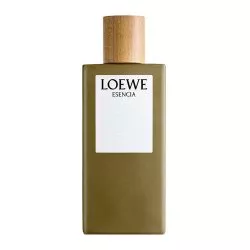 Loewe Esencia Pour Homme woda toaletowa spray 100ml (M)