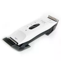 Fox Multi Cut, maszynka do włosów i trymer 2w1, bezprzewodowa