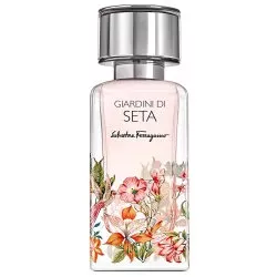 Salvatore Ferragamo Giardini Di Seta woda perfumowana spray 50ml (U)