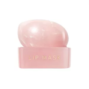 Lovro Bloomlight Lip Mask żelowa maska do ust 4.3g