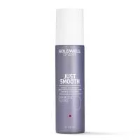 Goldwell Diamond Gloss, wygładzający spray ochronny z połyskiem, 150ml