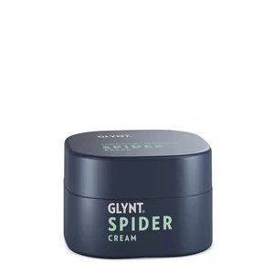 Glynt Spider Cream, krem modelujący do włosów, 85ml