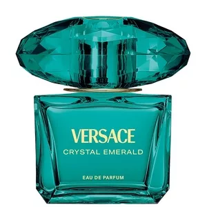 Versace Crystal Emerald woda perfumowana spray 90ml (W)