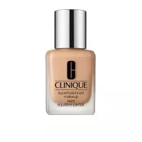 Clinique Superbalanced™ Makeup wygładzający podkład do twarzy 08 Porcelain Beige 30ml