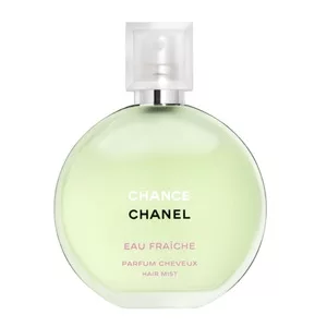 Chanel Chance Eau Fraiche mgiełka do włosów 35ml