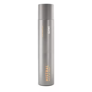 Glynt Mistral Build Up Spray, spray utrwalający do włosów, 500ml