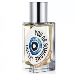 Etat Libre d'Orange You Or Someone Like You woda perfumowana spray 50ml (U)