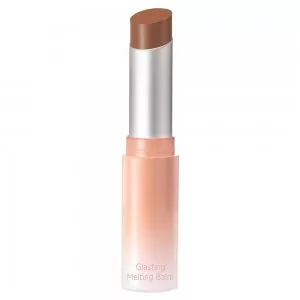 Rom&nd Glasting Melting Balm balsam do ust 10 Nu Beige 3.5g