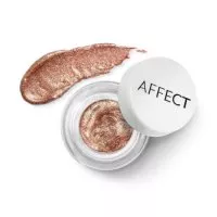 Affect Eyeconic, cień do powiek w musie, Mousse Fame, 5g