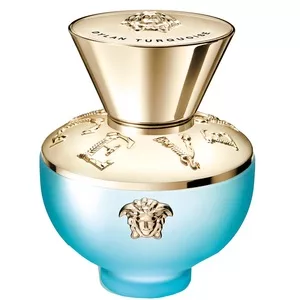 Versace Dylan Turquoise, woda toaletowa, 50ml (W)