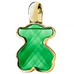 Tous LoveMe The Emerald Elixir perfumy spray 50ml (W)