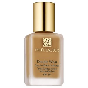Estée Lauder Double Wear Stay-in-Place Makeup SPF10 długotrwały podkład do twarzy 3N1 Ivory Beige 30ml