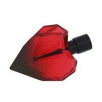 Diesel Loverdose Red Kiss, woda perfumowana, 50ml (W)