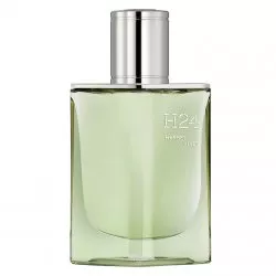 Hermes H24 Herbes Vives woda perfumowana spray 50ml (M)