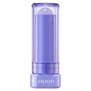 Nuse Color Care Lip Balm balsam do ust 06 We are Nuse 4.3g