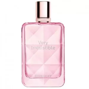 Givenchy Very Irresistible woda toaletowa spray 80ml (W)