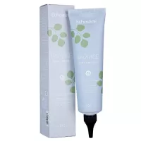 Echosline, Balance, zabieg oczyszczający 150ml