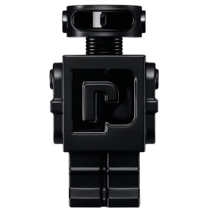 Paco Rabanne Phantom perfumy spray 50ml (M)