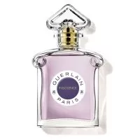 Guerlain Insolence woda perfumowana spray 75ml (W)