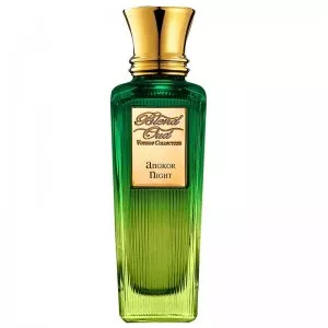 Blend Oud Angkor Night woda perfumowana spray 75ml (U)