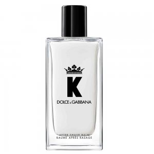 Dolce & Gabbana K by Dolce & Gabbana balsam po goleniu 100ml