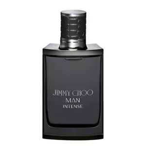 Jimmy Choo Man Intense woda toaletowa spray 50ml (M)