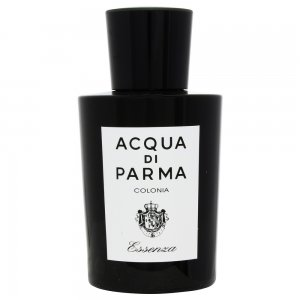 Acqua di Parma Colonia Essenza woda kolońska spray 100ml (M)