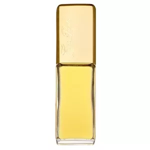 Estée Lauder Private Collection woda perfumowana spray 50ml (W)
