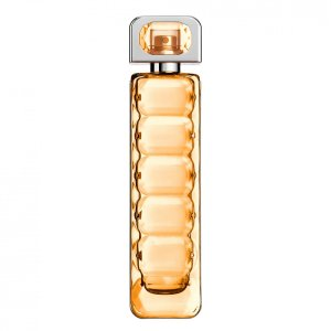 Hugo Boss Orange, woda toaletowa, 50ml (W)