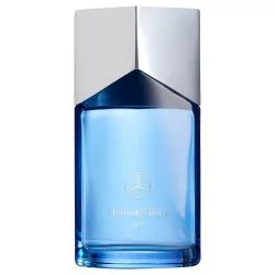 Mercedes-Benz Sea woda perfumowana spray 100ml (M)