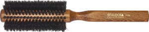 Efalock Round-Styler, szczotka okrągła 20/45mm, ref. 14111134