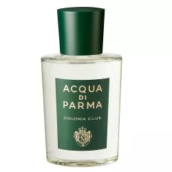 Acqua di Parma Colonia C.L.U.B. woda kolońska spray 100ml (M)