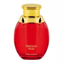 Swiss Arabian Imperial Arabia woda perfumowana spray 100ml (U)