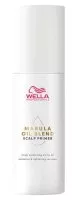 Wella, olejek marula chroniący skórę głowy, 150ml