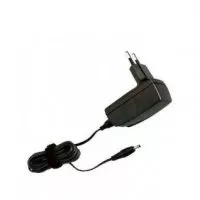 Fox ładowarka do trymera, Reggae, akcesoria fryzjerskie, niezawodne źródło energii