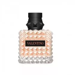 Valentino Donna Born in Roma Coral Fantasy woda perfumowana spray 50ml (W)