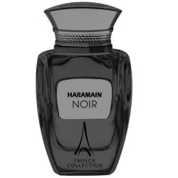 Al Haramain Noir woda perfumowana spray 100ml (U)