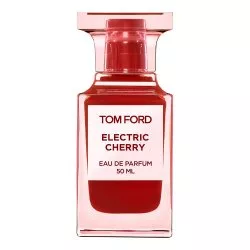Tom Ford Electric Cherry woda perfumowana spray 50ml (U)