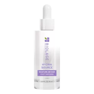 Biolage Hydrasource, serum do włosów, 90ml