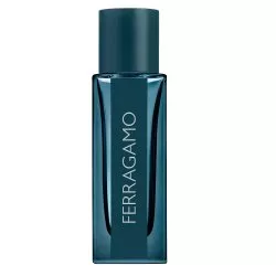 Salvatore Ferragamo Intense Leather woda perfumowana spray 30ml (M)