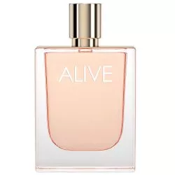 Hugo Boss Alive woda perfumowana spray 80ml (W)