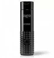 Cult.O Infusione Sublime Balsamo, balsam do włosów, 300ml