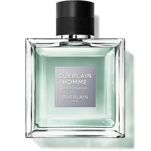Guerlain Homme woda perfumowana spray 100ml (M)